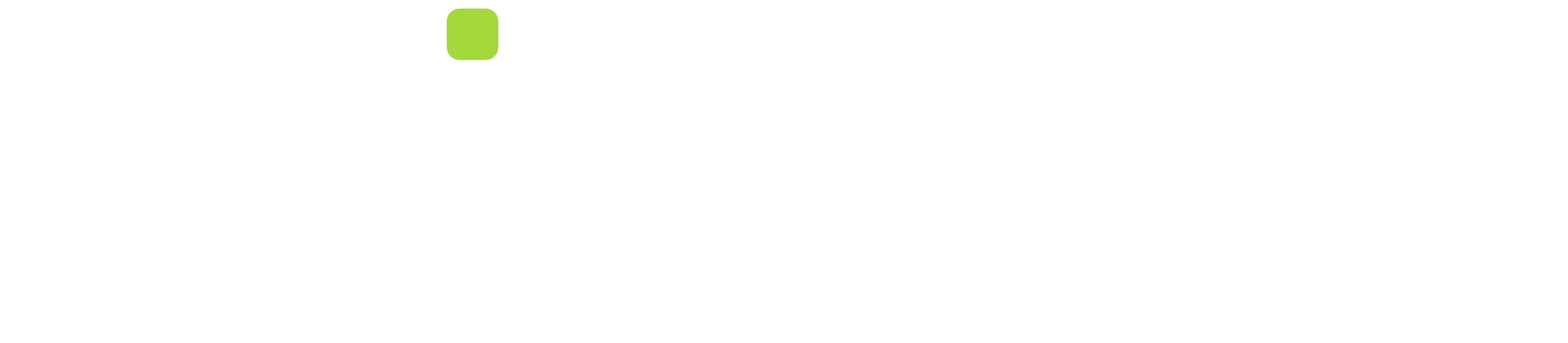 Inside Marketplaces