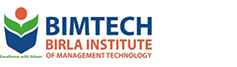 BIMTECH