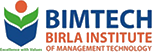 BIMTECH