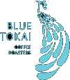 Blue Tokai