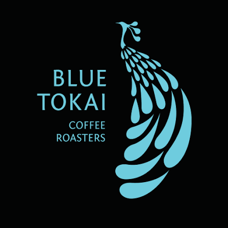 Blue Tokai