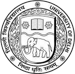 Delhi University