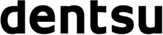 dentsu