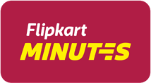 FK Minutes