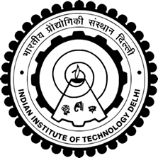 IIT Delhi
