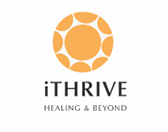 iThrive