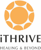 iThrive