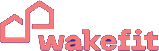 Wakefit