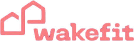 Wakefit